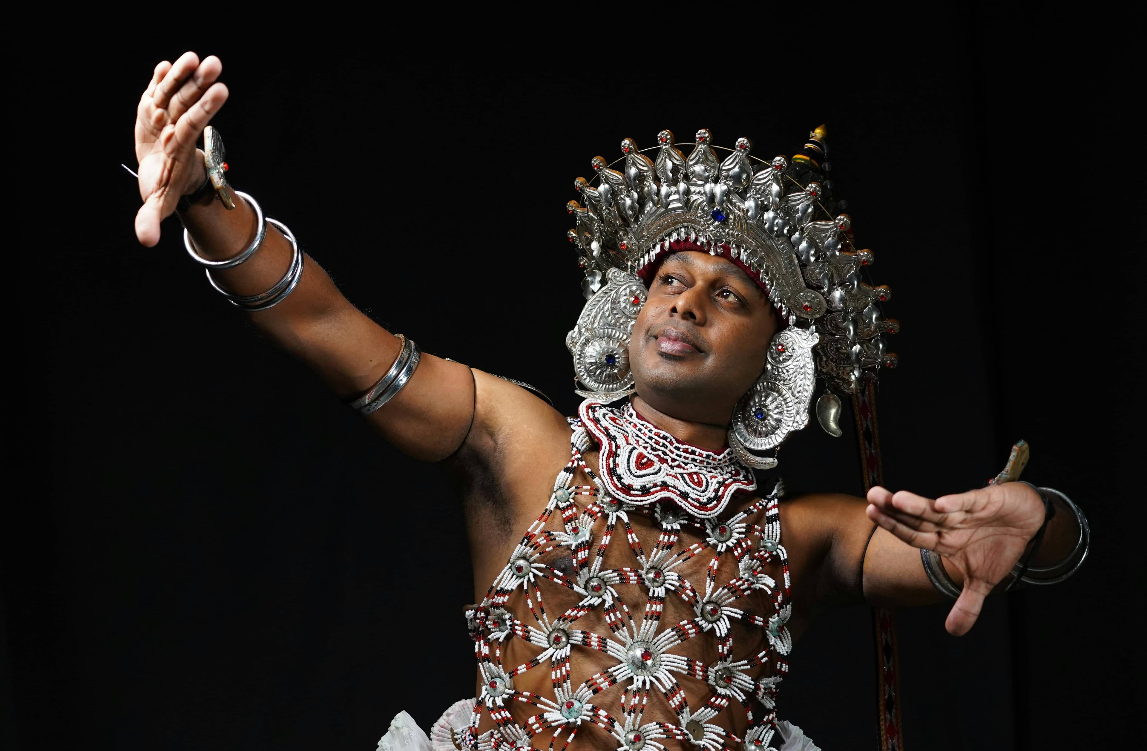 Cultural & Heritage tours