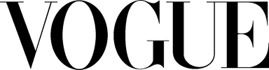 Vogue