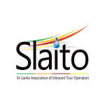 SLAITO Logo