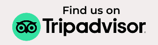 TripAdvisor Logo